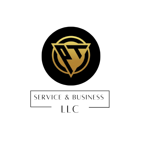 Business-service