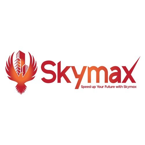 Business Setup in Oman | Company Formation in Oman | Feamish 