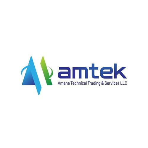 Business Setup in Oman | Company Formation in Oman | Feamish 