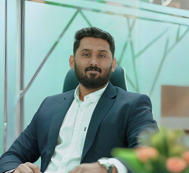 Company Registration in Oman | Best Business Setup in Muscat | Feamish