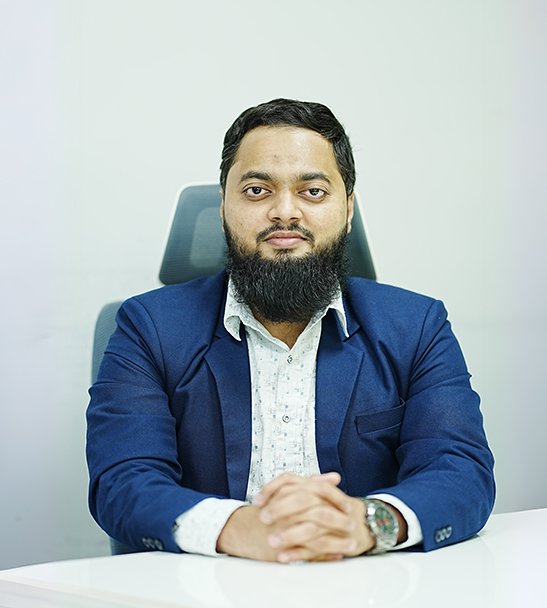 Company Registration in Oman | Best Business Setup in Muscat | Feamish
