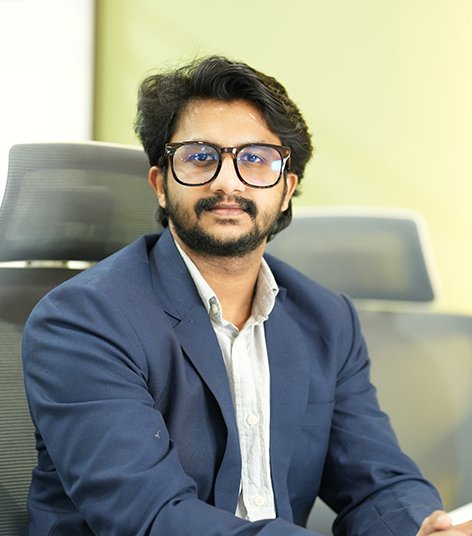 Company Registration in Oman | Best Business Setup in Muscat | Feamish