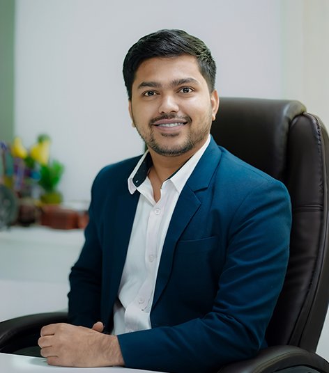 Company Registration in Oman | Best Business Setup in Muscat | Feamish