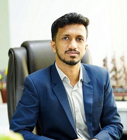 Company Registration in Oman | Best Business Setup in Muscat | Feamish