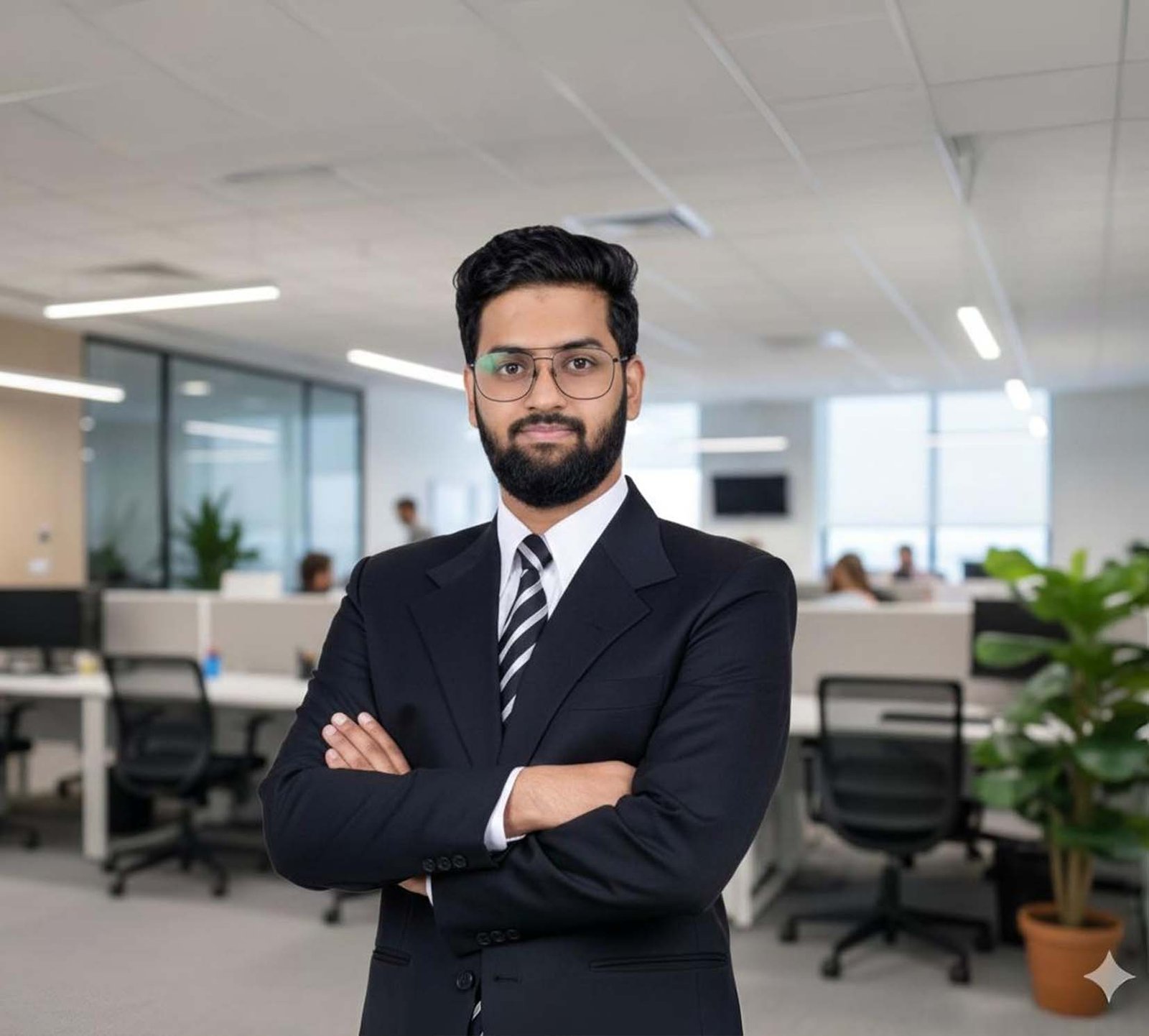 Company Registration in Oman | Best Business Setup in Muscat | Feamish