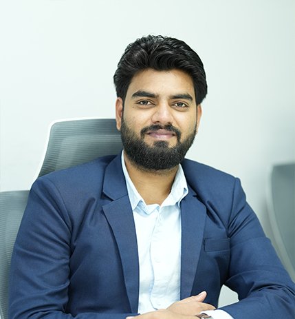 Company Registration in Oman | Best Business Setup in Muscat | Feamish