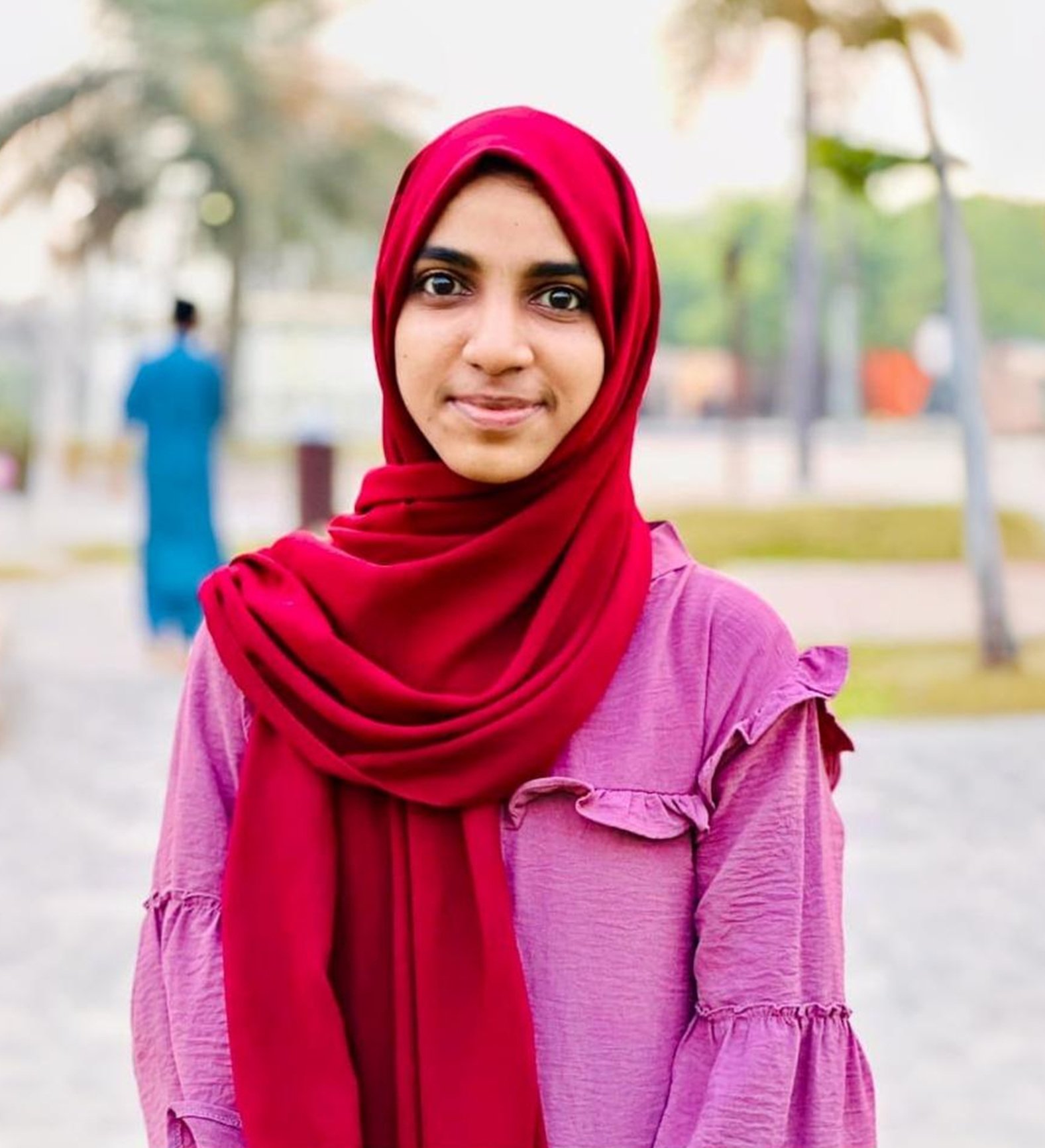 Company Registration in Oman | Best Business Setup in Muscat | Feamish