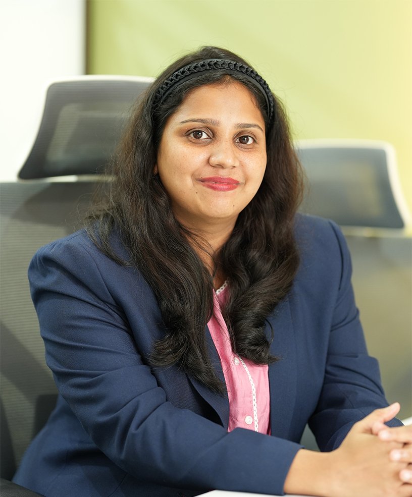 Company Registration in Oman | Best Business Setup in Muscat | Feamish