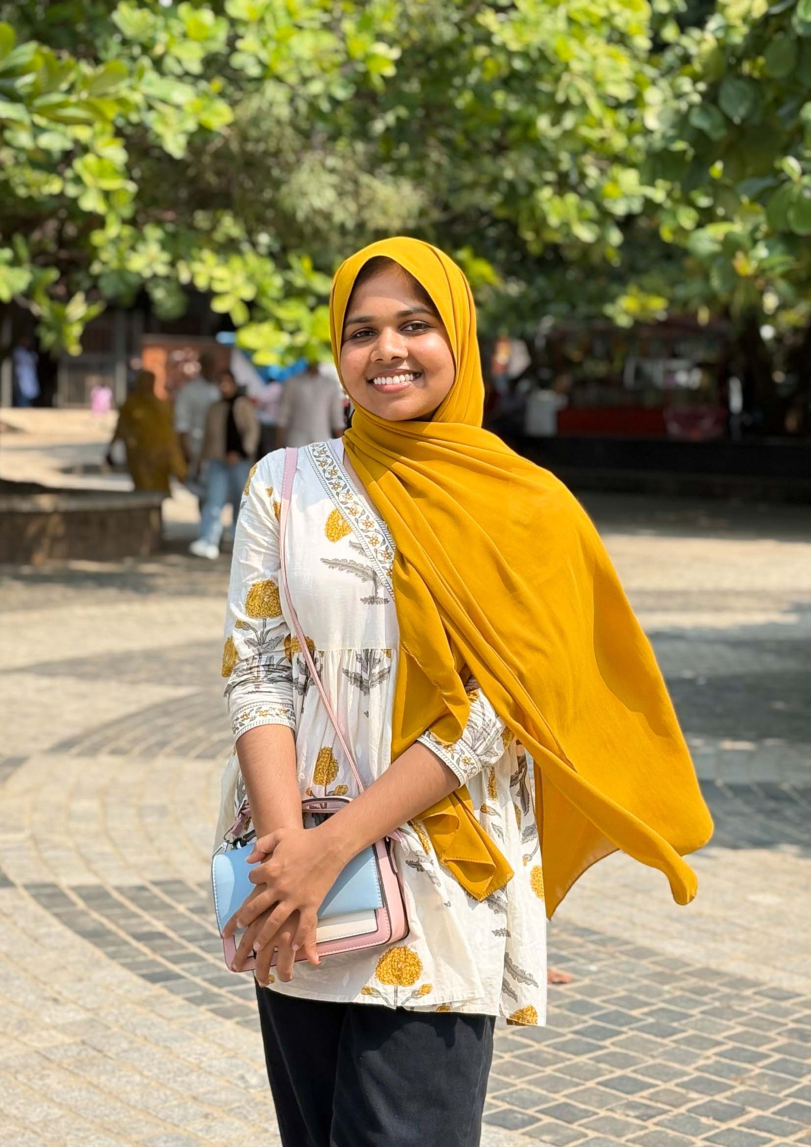 Company Registration in Oman | Best Business Setup in Muscat | Feamish