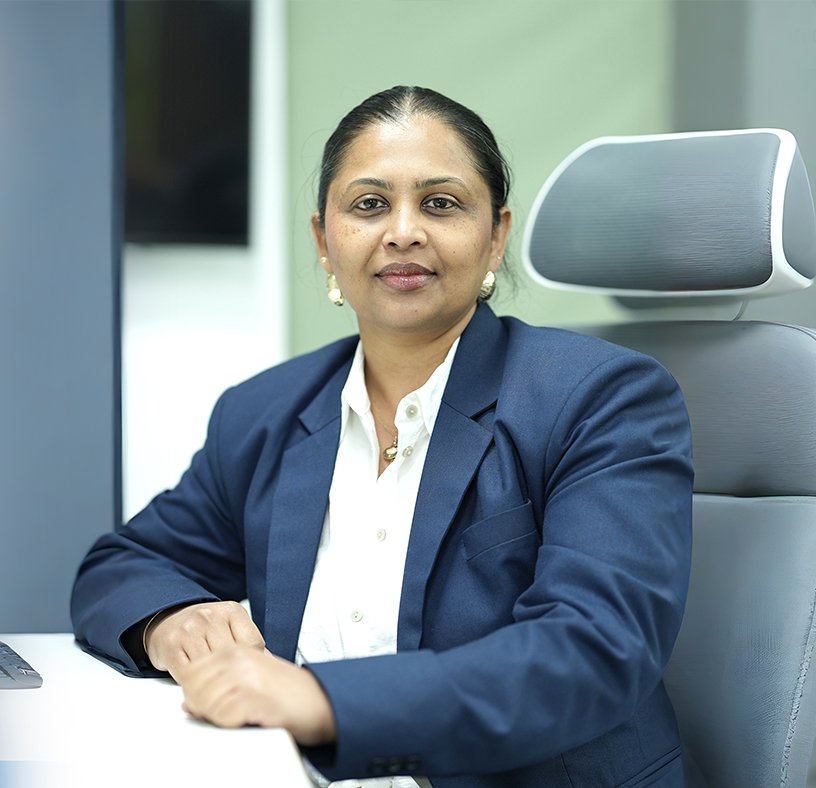 Company Registration in Oman | Best Business Setup in Muscat | Feamish
